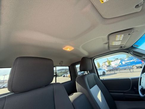Used 2011 Ford Ranger XLT RWD image 27
