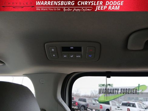 Used 2025 Kia Carnival SX Prestige image 37