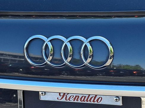 Used 2021 Audi Q5 Prestige w/ Prestige Package AWD/4WD image 31