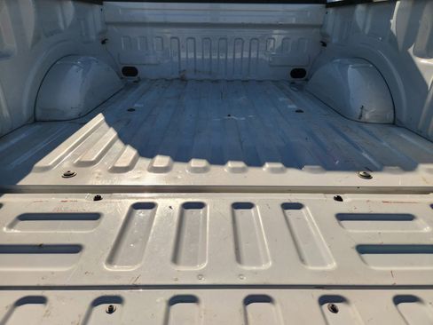 Used 2020 Ford F150 XLT w/ Equipment Group 302A Luxury image 36