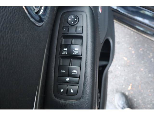 Used 2017 Dodge Durango GT w/ Premium Group AWD/4WD image 10