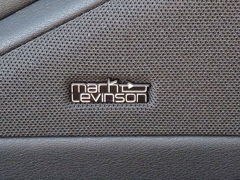 Used 2025 Lexus TX 350 AWD w/ Technology Package image 28