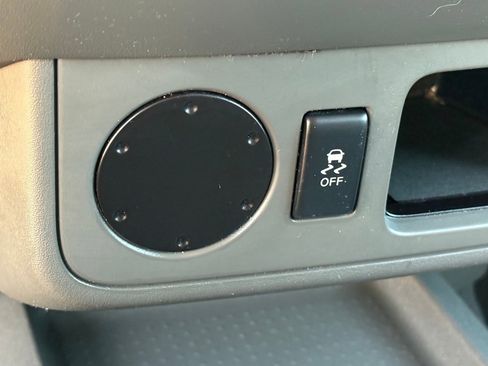 Certified 2021 Nissan Frontier SV w/ SV Utility Package image 20