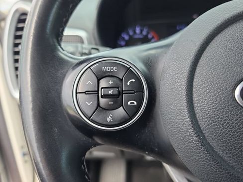 Used 2020 Kia Soul GT-Line w/ GT 2.0L Power Sunroof Package FWD image 20