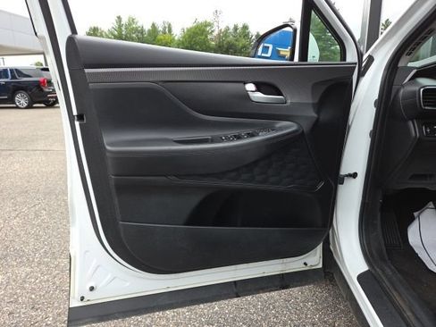 Used 2019 Hyundai Santa Fe AWD image 38