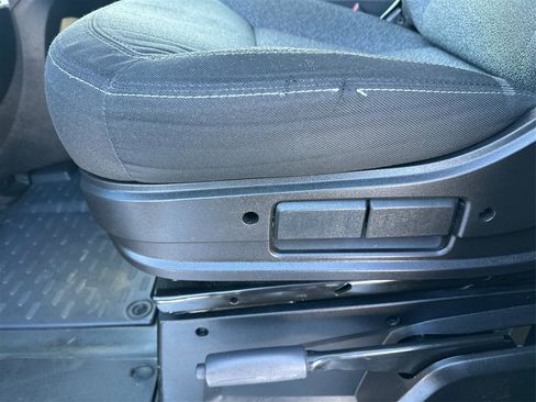 Used 2019 RAM ProMaster 2500 image 17