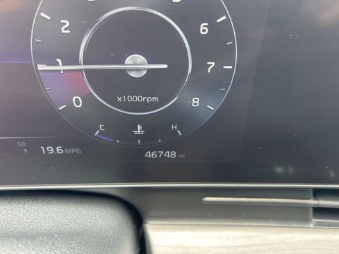 Used 2023 Kia Sportage X-Pro Prestige image 67