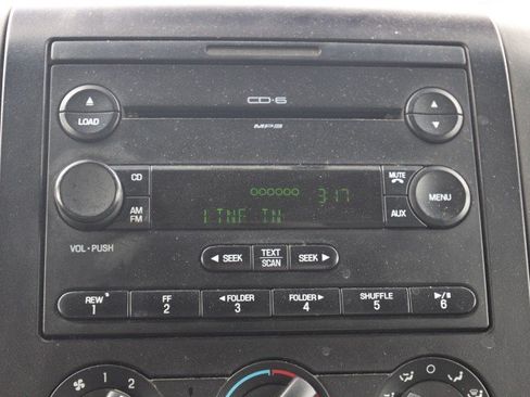 Used 2007 Ford F150 XLT AWD/4WD image 22