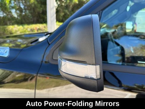 New 2026 RAM 1500 Big Horn image 30