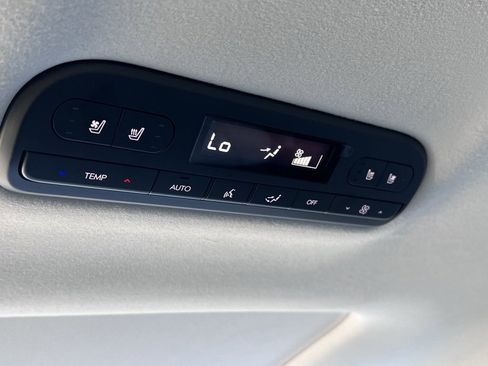 New 2026 Hyundai Palisade Calligraphy image 17