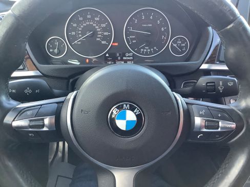 Used 2014 BMW 328i Sedan image 17