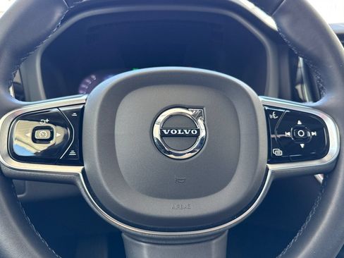 Used 2023 Volvo XC60 B5 Plus w/ Climate Package AWD/4WD image 26