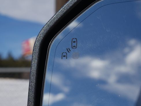 Used 2019 Ford F150 Platinum w/ Equipment Group 701A Luxury image 40