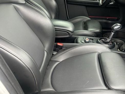 Used 2019 MINI Cooper Countryman S image 10