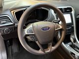 Used 2013 Ford Fusion SE image 4
