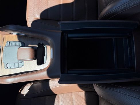 Certified 2024 Mercedes-Benz GLE 350 4MATIC image 15