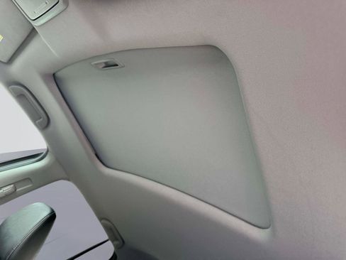 Certified 2020 Honda Ridgeline RTL-E image 32
