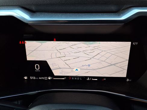 New 2026 GMC Canyon Elevation w/ Convenience Package image 9