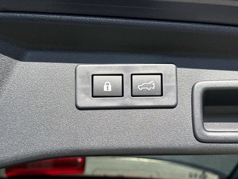 New 2026 Subaru Outback Premium image 13