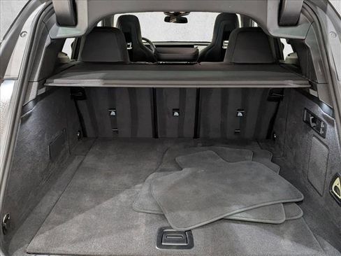 Used 2025 BMW iX M60 image 6