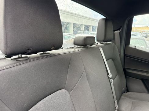 Used 2023 Chevrolet Colorado W/T image 22