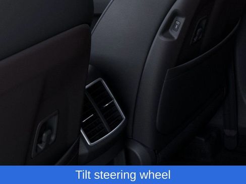 New 2026 Kia Sportage EX image 27