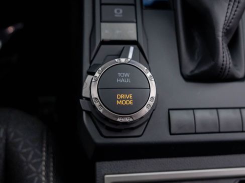 Used 2025 Toyota 4Runner SR5 image 22