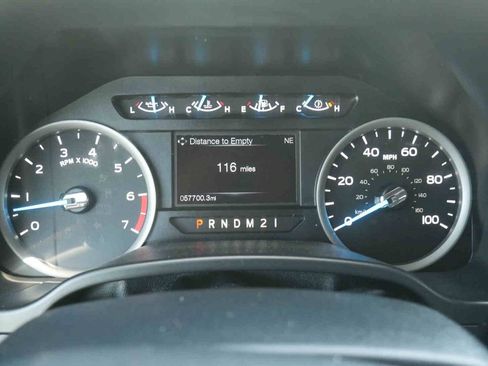Used 2019 Ford F250 XLT w/ XLT Value Package AWD/4WD image 38