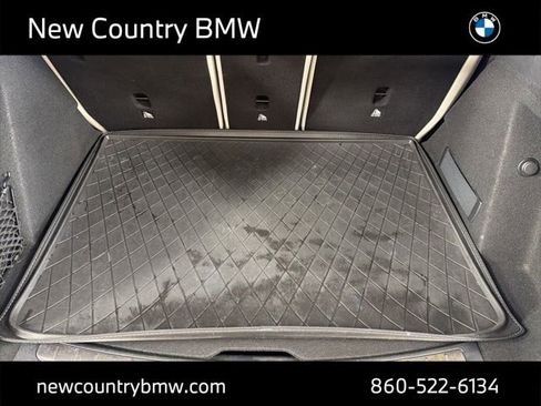 Certified 2023 MINI Cooper Countryman S image 14