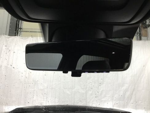 Used 2021 RAM 1500 Rebel w/ Leather & Sound Group image 34