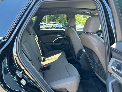 New 2026 Audi Q5 Premium Plus AWD/4WD image 47