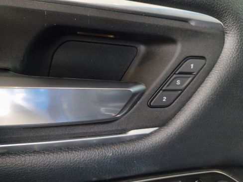 Used 2022 RAM 1500 Laramie image 11