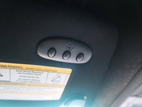 Used 2018 Ford Explorer Sport w/ Equipment Group 401A image 96