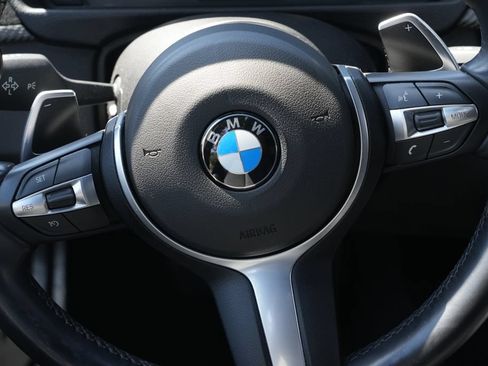 Used 2014 BMW 335i xDrive Sedan AWD/4WD image 17