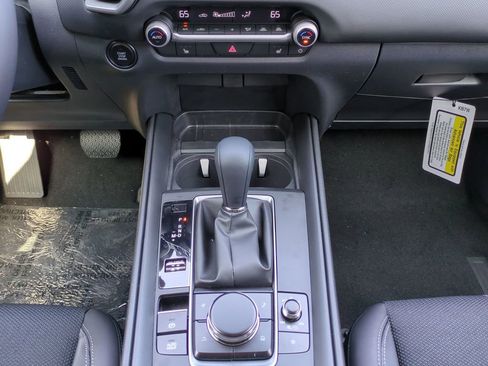 New 2026 MAZDA CX-50 AWD 2.5 S w/ Weather Package image 18