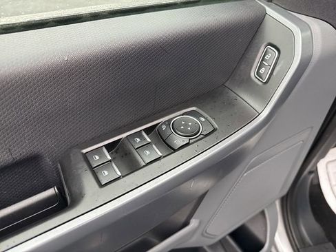 Used 2022 Ford F150 XLT image 22