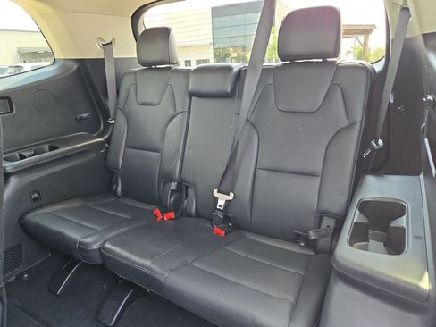 Certified 2022 Kia Telluride S AWD/4WD image 37