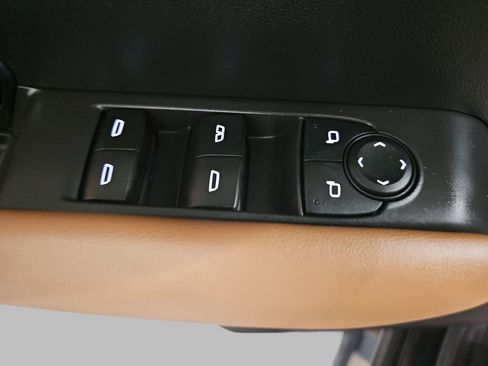 Used 2023 GMC Canyon AT4 w/ AT4 Premium Package image 33