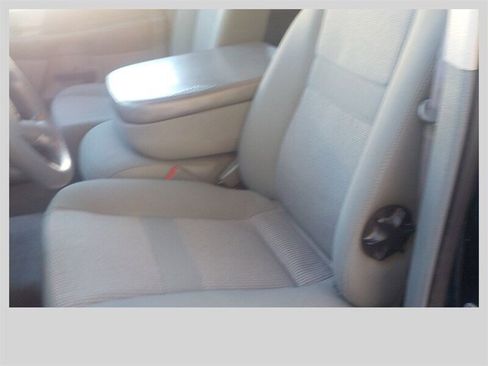 Used 2009 Dodge Ram 2500 Truck SLT w/ Trailer Tow Group image 4