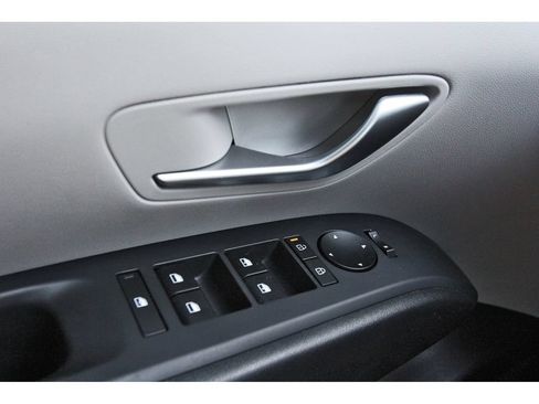 Certified 2026 Hyundai Tucson SEL FWD image 23