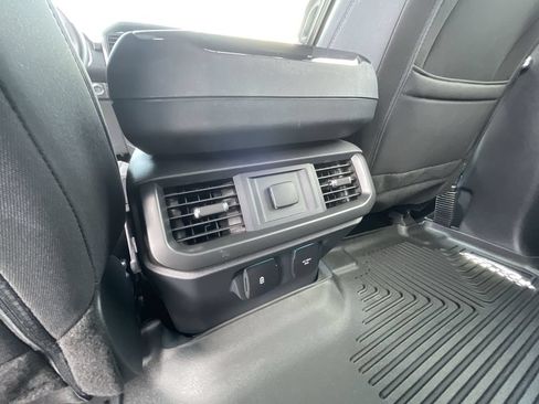 Used 2024 Ford F150 XLT w/ Equipment Group 302A MID AWD/4WD image 20