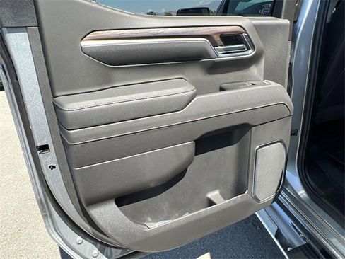 New 2026 GMC Sierra 1500 SLT w/ SLT Premium Plus Package image 26