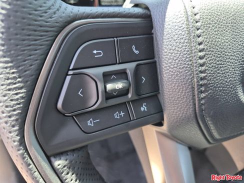 New 2026 Toyota Tacoma SR5 RWD image 17