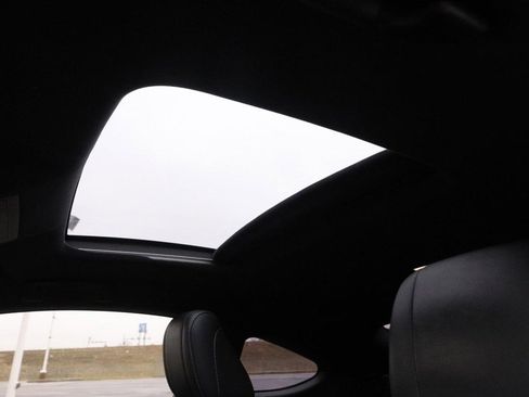 Used 2015 Lexus RC 350 AWD image 8