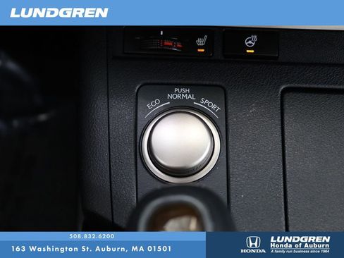 Used 2013 Lexus ES 350 image 26