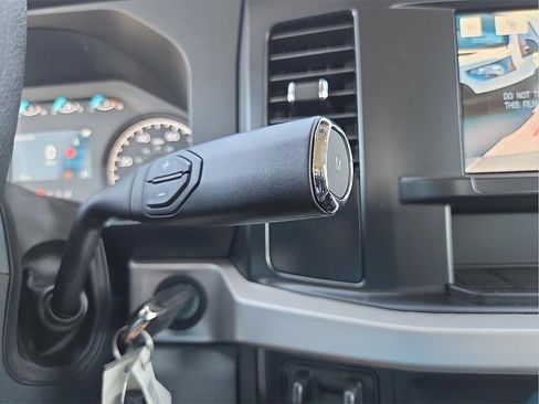 New 2026 Ford F250 XLT w/ FX4 Off-Road Package image 17