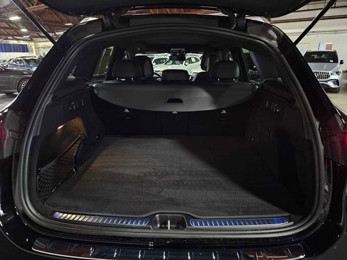 Certified 2026 Mercedes-Benz GLC 300 4MATIC image 18