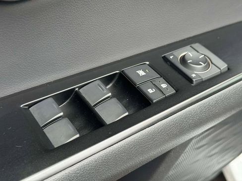 Used 2023 Lexus UX 250h F Sport w/ Accessory Package (Z2) image 22