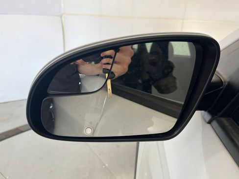 Used 2021 Hyundai Kona SE FWD image 38