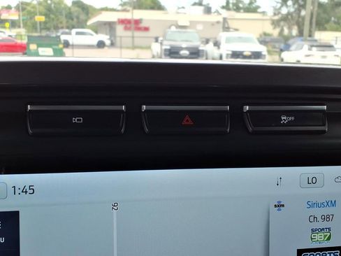 Used 2023 Ford F150 XLT w/ Equipment Group 302A High AWD/4WD image 32